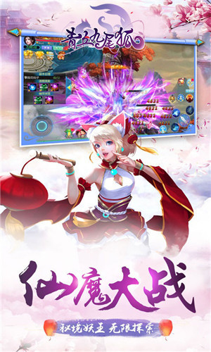 ˵iOSϷ