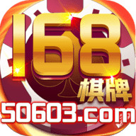 168appذװ