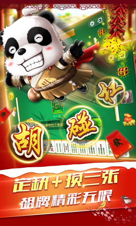 966ֹ