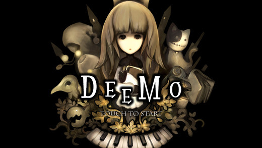 Deemo׿ȫ