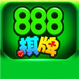888