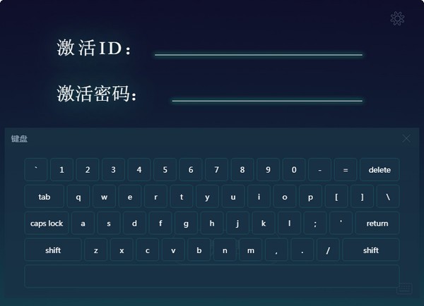 ۻpc
