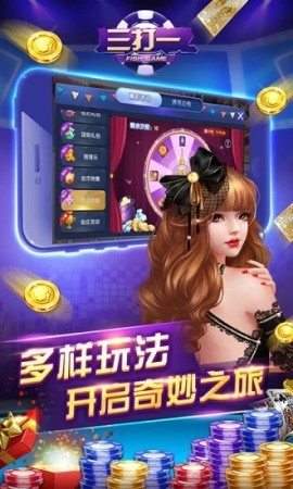 632ٷ