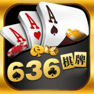636ֻ