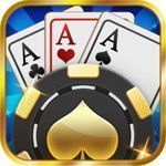 [app