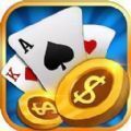 4319app