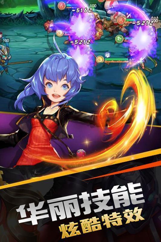 ԰ֻv3.0.1.3׿ 