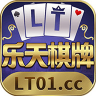 app׿