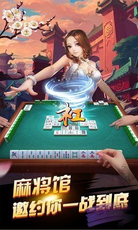 ʢ°氲