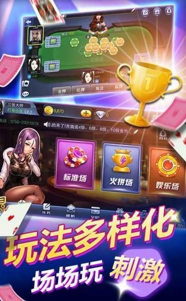 ˶appٷ׿