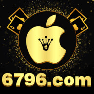 ƻiPhone