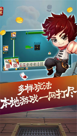 app׿