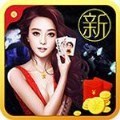 쾵