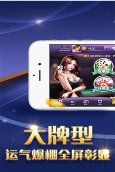 쾵ht33.COM