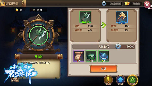 ٻʦios 