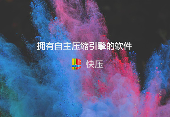 ѹٷ