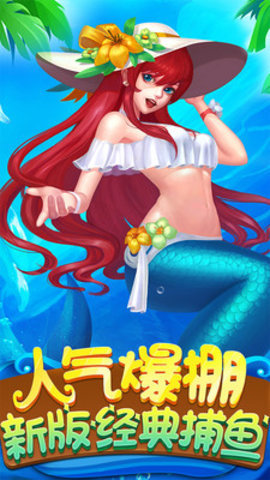 캽ư׿ֻ()