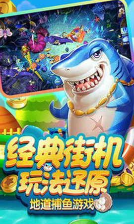 캽appv8.2.8ְ