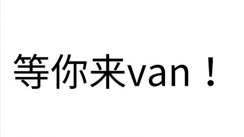 СĿһͼƬ