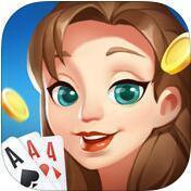 �Q������app