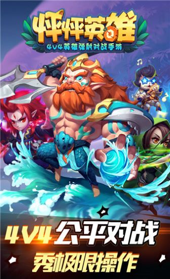 ӢϷ