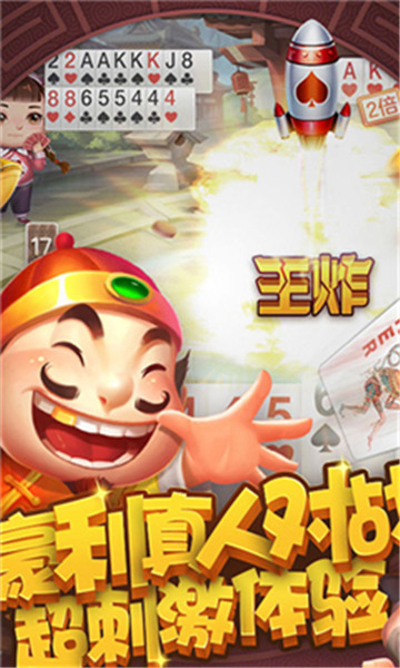 appٷ