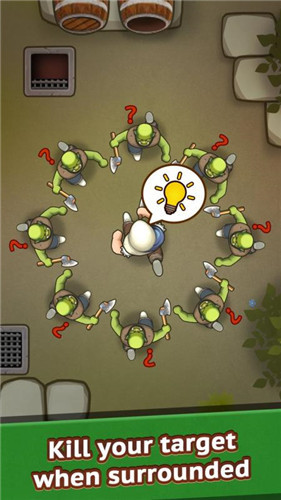 ҹɱϷٷ