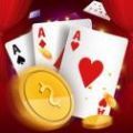 8239app