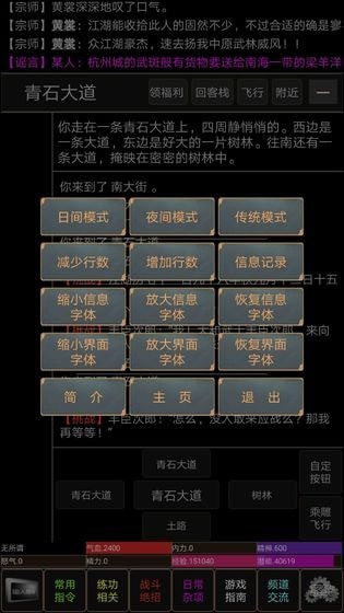 䶯ɽmudϷԪƽԤԼ