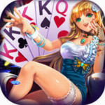νapp