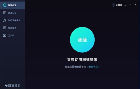ٹܼҵTV