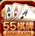 55
