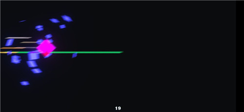 ٷͼƬ