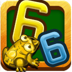 66ֻٷ