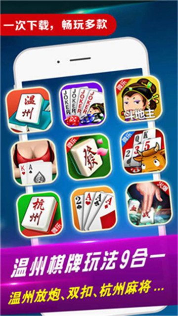 appʽ