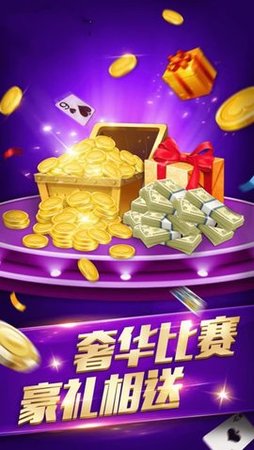 APPٷ