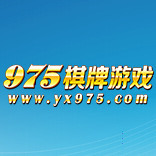 975Ϸ