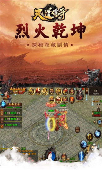 ٷv1.0.1׿