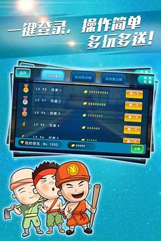 2278ư汾ȫ