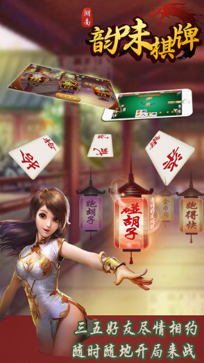 ζappٷ 