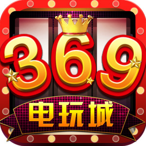 369app