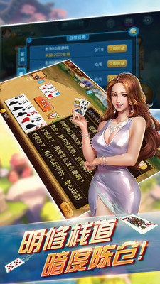 378ƹٷ