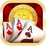 �ƽ������