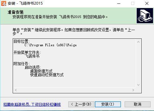 ɸ봫