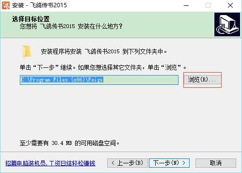 ɸ봫ٷ