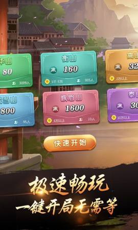 778appʽ