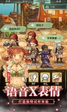 ֮wiki