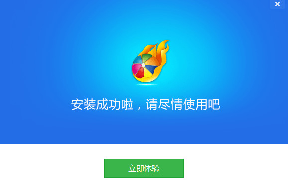 ǹϷٷ