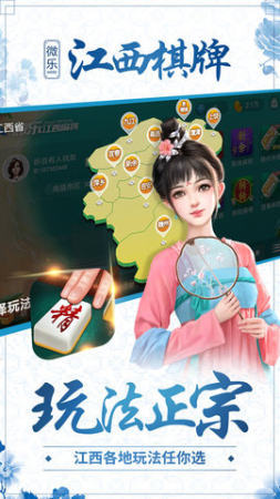 appɰ汾