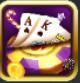ǹapp